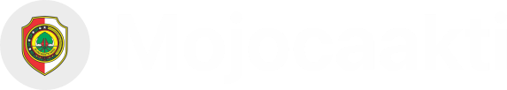 Title Mojocaakti